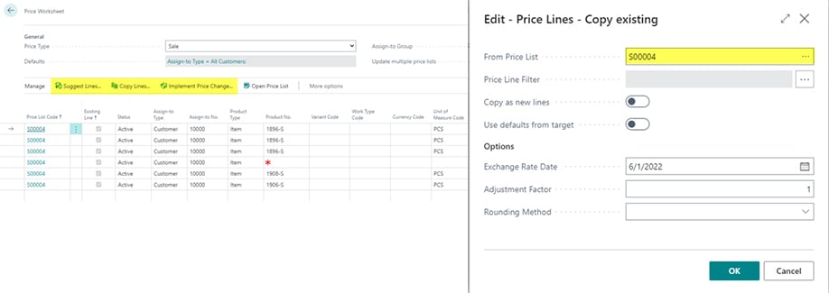 New-Pricing-Experience-Price-Worksheet