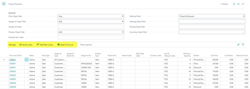 New-Pricing-Experience-Prices-Overview