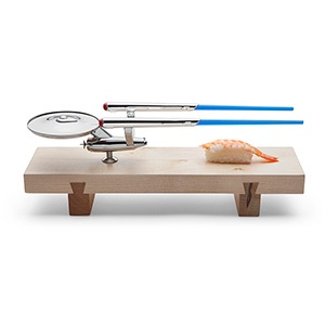 f375_uss_enterprise_sushi_set.jpg