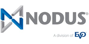 Nodus Blog