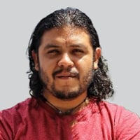Noel Rodriguez