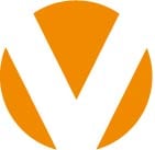 OMT-Veyhl-04-sb-01-1-01