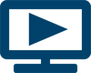On-Demand Webinars