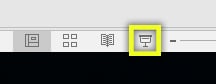 Getting Started with PowerPoint