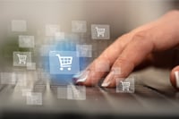Personalize Your B2B eCommerce Experience With Business Central