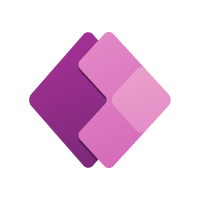 PowerApps_200x200