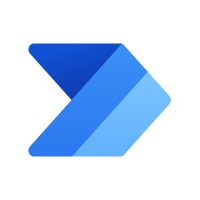 PowerAutomate_200x200