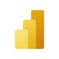 PowerBI_200x200