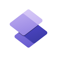 PowerPages_200x200