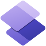 PowerPages_300x300