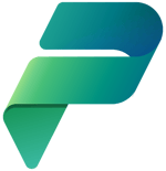 PowerPlatform_400x414