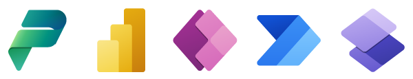 PowerUpSeriesIcons_600x115
