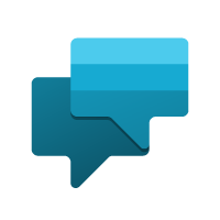 PowerVirtualAgents_200x200