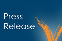 PressRelease_200x133