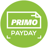 PrimPaydayLogo_300x300