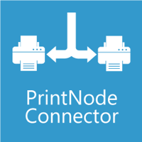 PrintNode-Connector-250