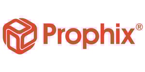 Prophix Blog
