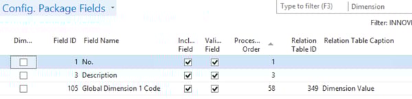 Rapid Start Data Clean up Part 3 image 3.docx