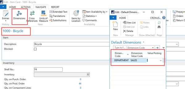 Rapid Start Data Clean up Part 3 image 6.docx