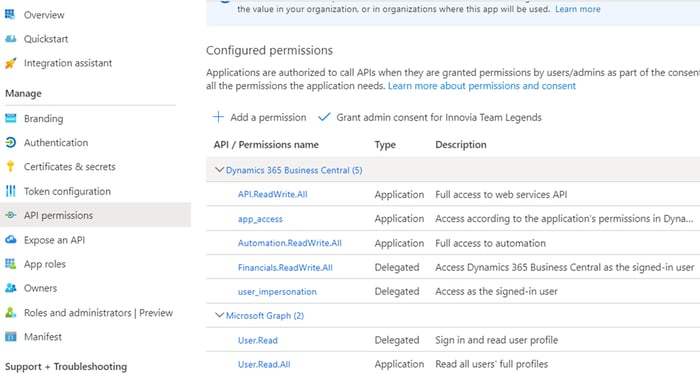 Rapid-Start-automation-2