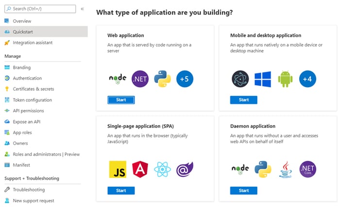 Rapid-Start-automation-5