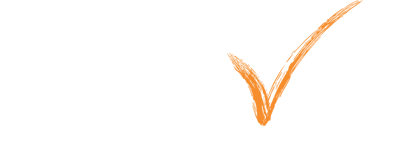 Innovia Consulting