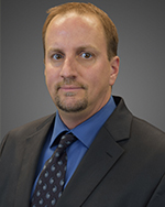 Rick Folkner Anniversary