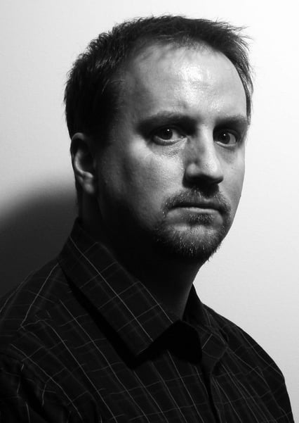 Rick Folkner.jpg