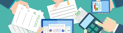 Risky Business 5 Industries that Raise Audit Red Flags.png