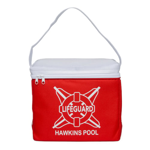 STCB-0011-HawkinsPool-CoolerBag-Prod1