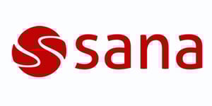 Sana Commerce Logo