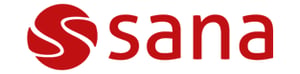 Sana Logo ISV Page