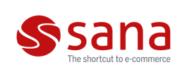 Sana-logo-red-tagline-for-web-1.png