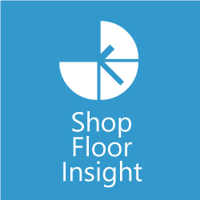 Shop-Floor-Insight-250