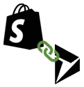 Shopify-connector-icon-eshop-erp