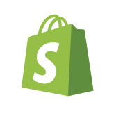 Shopify
