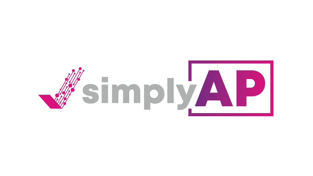 Simply AP InnoviaCon Sponsor