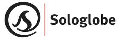 Sologlobe Logo