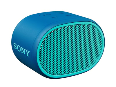 Sony Bluetooth speaker