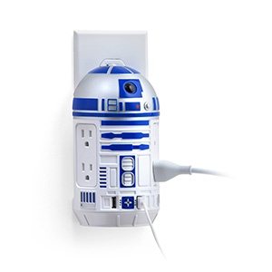 Star Wars R2 D2 ac_USB power_station_r2.jpg