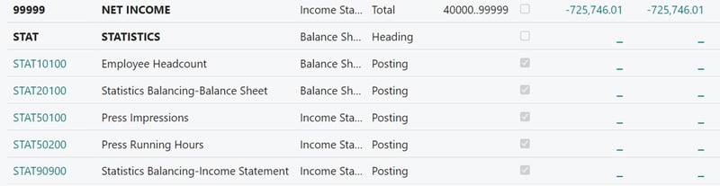 Statistical-Accounts-Set-Up_1202x312