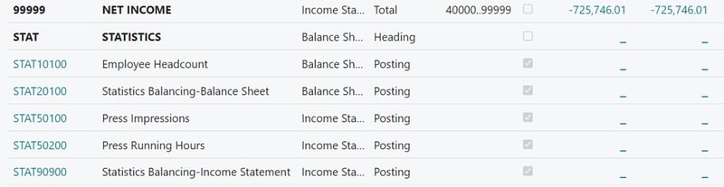 Statistical-Accounts-Set-Up_1202x312