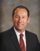 Steve Waltz 2