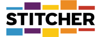 Stitcher-podcast