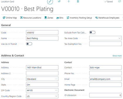 Subcontracting image 12