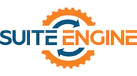 Suite Engine Logo 