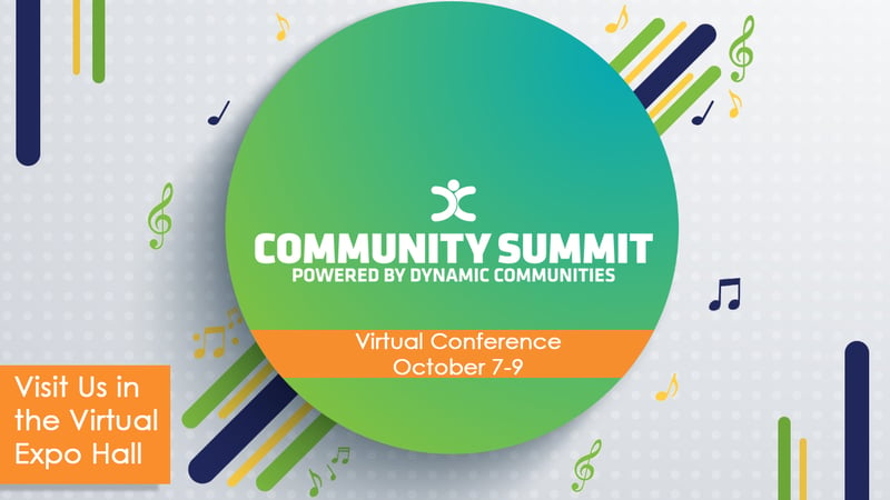 Summit 2020 webinar graphic virtual