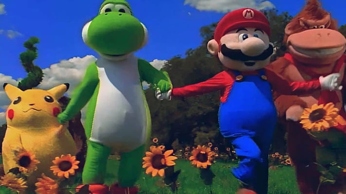 SuperSmashBrosCommercial_747x420