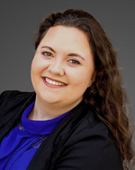 Taylor-Forshee-Anniversary