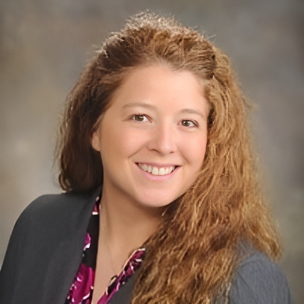 Angela Doorn - 200x200.jpg